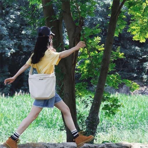 Cupa3339's profile picture. Gods determine what you're going to be。