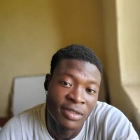 Opeyemi (@horpehyehmheey) 's Twitter Profile Photo