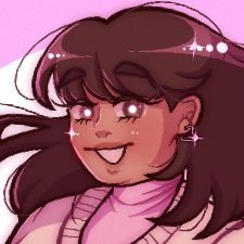 claudia 🍓さんのプロフィール画像