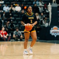 Laila Coles (@lailacoles0) 's Twitter Profile