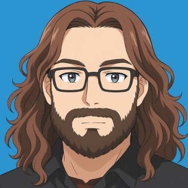 Improving global settlement with blockchain tech. CT at Ripple; one of the original architects of the XRP ledger.