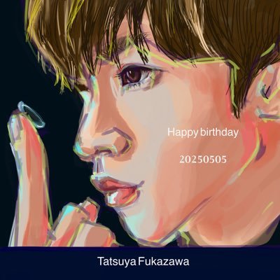 ましまろさんのプロフィール画像