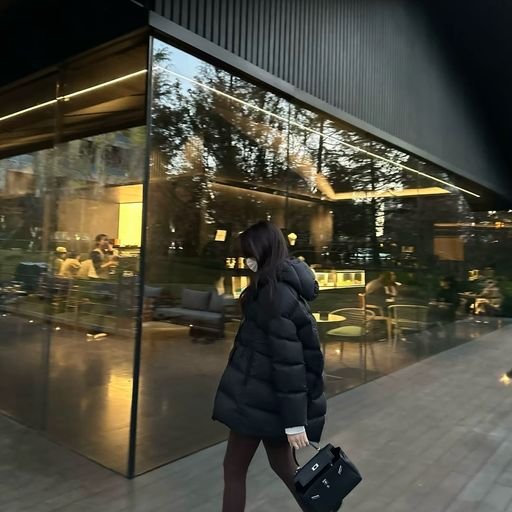 Sororli1173's profile picture. Gods determine what you're going to be。