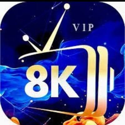 Buy Now 🛒Whatsapp https://t.co/G8uBltmrSL
Provide Yearly Package Fully load for your Firestick, Smart TV, Samsung, LG tv, Android Devices, Mag Box & iPhone