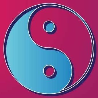 Bordo ile Mavinin sonsuza dek sürecek döngüsü... Bir takımdan ötesi, bir felsefedir Trabzonspor...