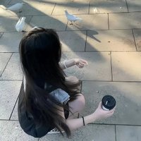🧪🧪 (@ircrievirk766) 's Twitter Profile