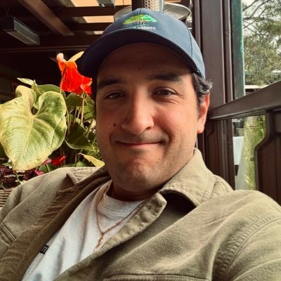 Michael R. Profile