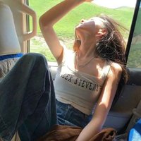 🧲⚡ (@foruiqa025931) 's Twitter Profile