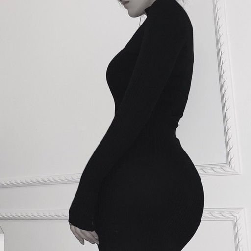 Almeefoo24044's profile picture. Gods determine what you're going to be。