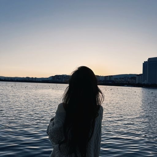 Eevlaraqeek914's profile picture. Gods determine what you're going to be。