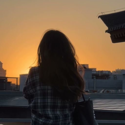 Aboonau64913's profile picture. Gods determine what you're going to be。