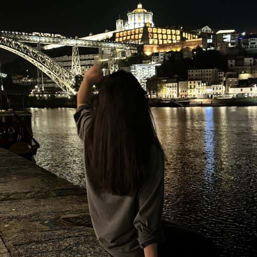 Frawala558392's profile picture. Gods determine what you're going to be。