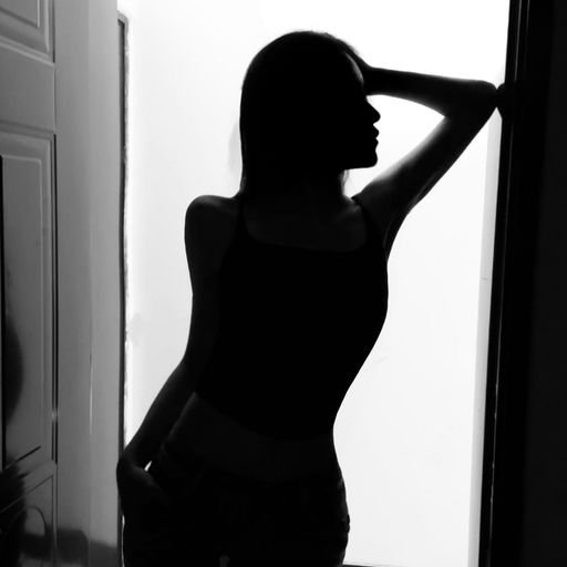 Gorxvep991266's profile picture. Gods determine what you're going to be。