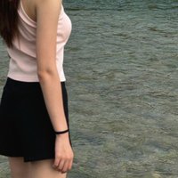 π§΄π§΄ (@oopluirirp4336) 's Twitter Profile