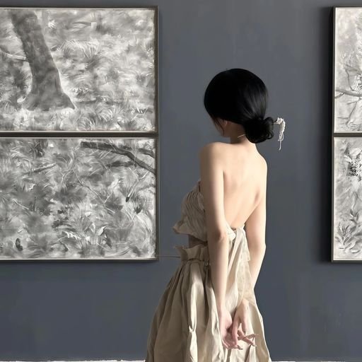Guuica1363's profile picture. Gods determine what you're going to be。