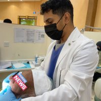 تركي الشمري (@555__trk) 's Twitter Profile