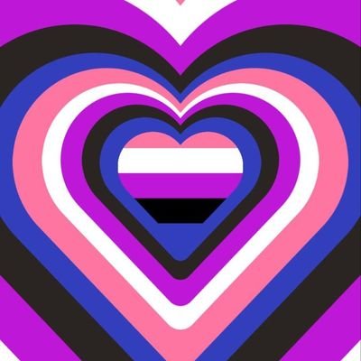 38/married/pan/genderfluid (any pronouns) kinky puppy. Here to make friends in the kink scene. Into pet play, abdl, humiliation, and more. 18+ only please ^_^