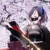 ひのめ。@VRC (@hinome_vrchat) Twitter profile photo ひのめ。@VRC (@hinome_vrchat) Twitter profile photo