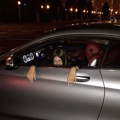 PMarshyk's profile picture. Liberal-Conservative-Democratic-Far Right Crypto enthusiasts