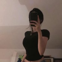 🧨🧨 (@mebmo09734) 's Twitter Profile