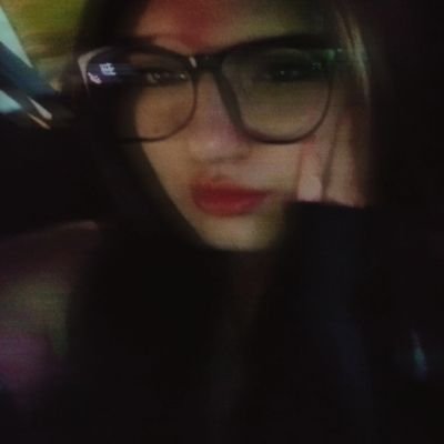 madebyjuana's profile picture. ★! ¹¹¹ · 𝔉𝔞𝔱𝔞𝔩 𝔗𝔯𝔬𝔲𝔟𝔩𝔢

–My loves !! @nctwishofficial

. ݁₊ ⊹ . ݁˖ . ݁⋆.˚✮🎧✮˚.⋆. ݁₊ ⊹ . ݁˖ . ݁