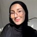 𝙁𝙖𝙩𝙢𝙖𝙣𝙪𝙧 (@ffatmnurr_) Twitter profile photo 𝙁𝙖𝙩𝙢𝙖𝙣𝙪𝙧 (@ffatmnurr_) Twitter profile photo