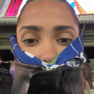 yessicarh_'s profile picture. una saucegirl del 922.