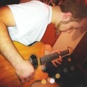 又 (@travisleelilley) 's Twitter Profile Photo 又 (@travisleelilley) 's Twitter Profile Photo