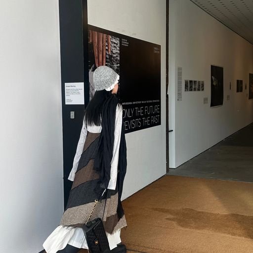 Dwoca7183's profile picture. Gods determine what you're going to be。