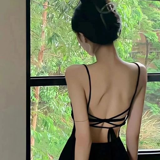 Ardrealko380's profile picture. Gods determine what you're going to be。