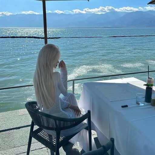 Yvaciex1533's profile picture. Gods determine what you're going to be。