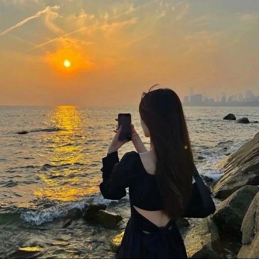 Fifirn229753's profile picture. Gods determine what you're going to be。