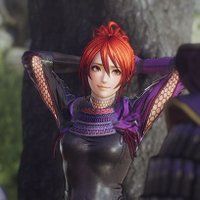 *•.¸♡𝓜𝓲𝓽𝓼𝓾𝓴𝓲♡¸.•* (@ninjamitsukisw) 's Twitter Profile