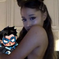 flávs ★ (@intograyson) 's Twitter Profile