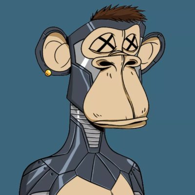 AmyReddy581904's profile picture. 