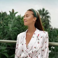 PolanaVictoria (@polanavictoria2) 's Twitter Profile