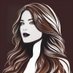 Cassandra Crossno (@cassiemarie0728) Twitter profile photo Cassandra Crossno (@cassiemarie0728) Twitter profile photo