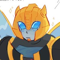 ☆ zy ☆ (@exe_whyzy) 's Twitter Profile