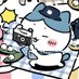 льо (@ly0shn4b1mb4) Twitter profile photo льо (@ly0shn4b1mb4) Twitter profile photo