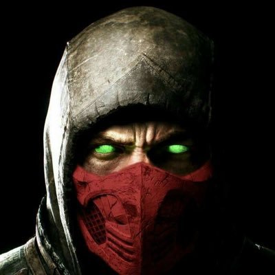 mxrxbybya's profile picture. #crypto enthusiast,DEGEN,believer and travel addict 🏝🍉☀😎 #sol #solana #coin #btc #nft