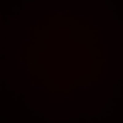 unknowwnnT's profile picture. MIA : 🥷🏿