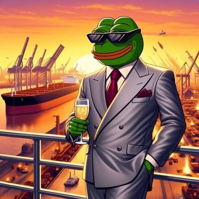 bashatrex's profile picture. CEO @savysurge, building @proplusagency