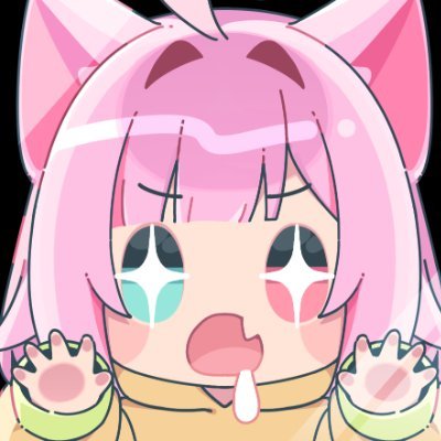 ユキベルさんのプロフィール画像