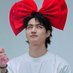 Nariel🌸🌴🍑 (@jaejaespeach) Twitter profile photo Nariel🌸🌴🍑 (@jaejaespeach) Twitter profile photo