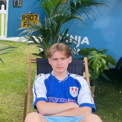 Lions_Thom's profile picture. Millwall Home and Away