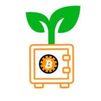 SeedVault.Market (@seedvaultmarket) 's Twitter Profile Photo SeedVault.Market (@seedvaultmarket) 's Twitter Profile Photo