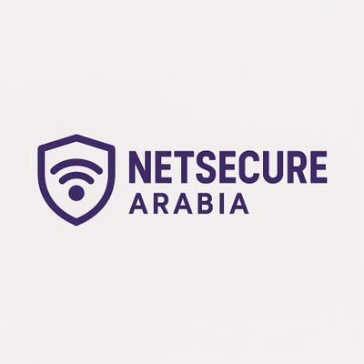 Ahmed99267E's profile picture. NetSecure Arabia
Leading IT & security solutions provider in Riyadh. We deliver smart, secure, and future-ready systems for homes