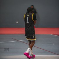 Blake Walker (@blakewalker2028) 's Twitter Profile