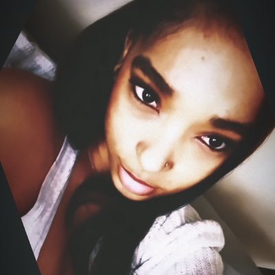 earth2nijah's profile picture. 