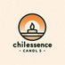 chillessence.candle (@cchillessence) Twitter profile photo chillessence.candle (@cchillessence) Twitter profile photo